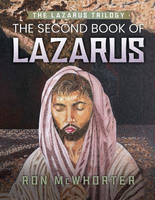 The Second Book of Lazarus