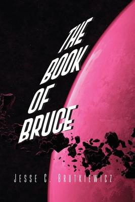 The Book of the Bruce