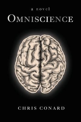 Omniscience