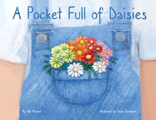 A Pocket Full of Daisies