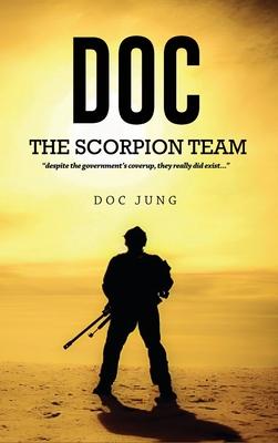 Doc: The Scorpion Team