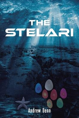 The Stelari