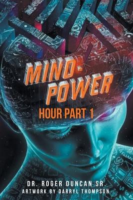 Mind-Power Hour Part 1