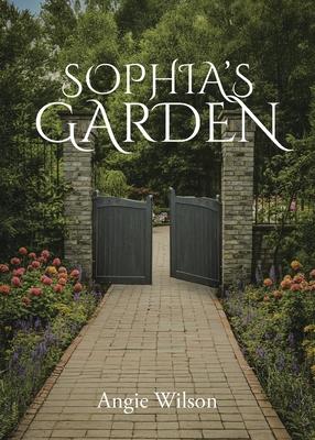 Sophia's Garden