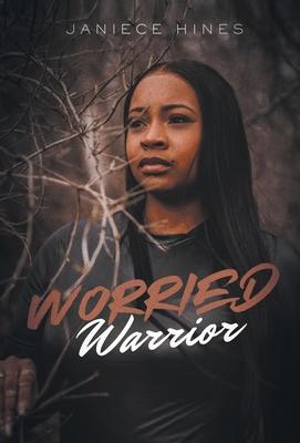 Worried Warrior