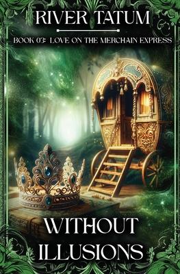 Without Illusions Subscription