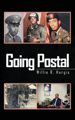 Going Postal: 2nd Edition