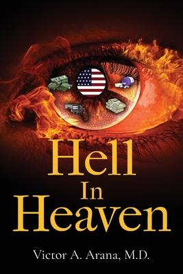 Hell In Heaven