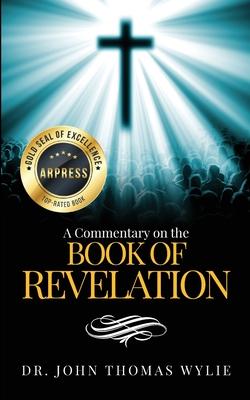 A Commentary on the Book of Revelation