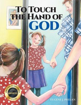 To Touch the Hand of God Subscription