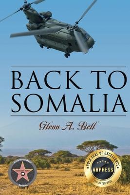 Back to Somalia