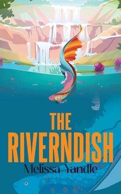 The Riverndish