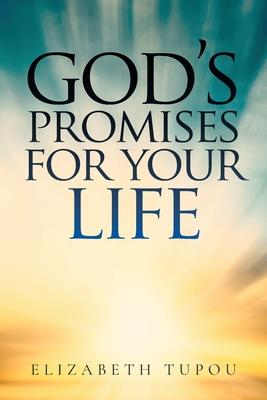 God's Promises for your Life