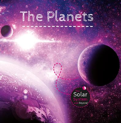 The Planets Subscription