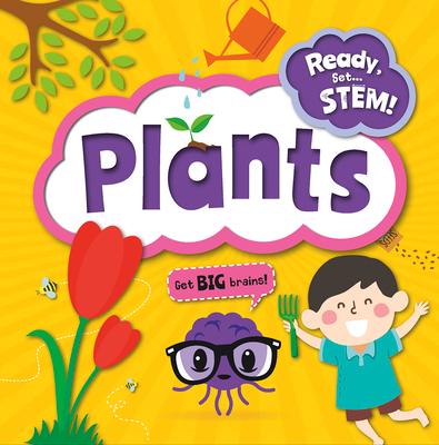 Plants Subscription
