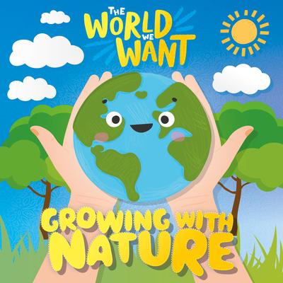 Growing with Nature Subscription
