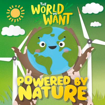 Powered by Nature Subscription