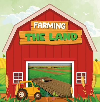 Farming the Land Subscription