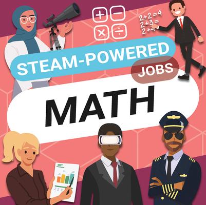Math Subscription