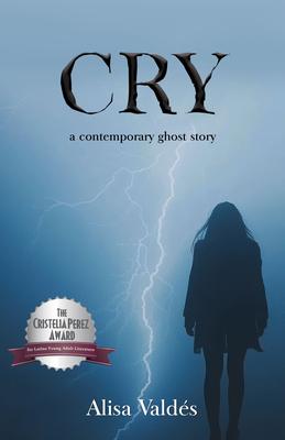 Cry Subscription