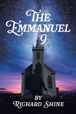 The Emmanuel 9