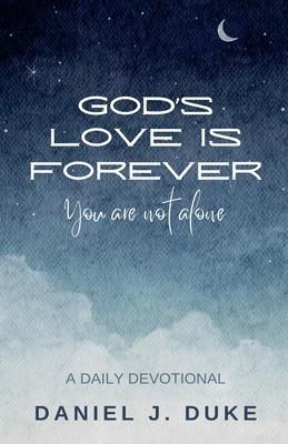 God's Love Is Forever