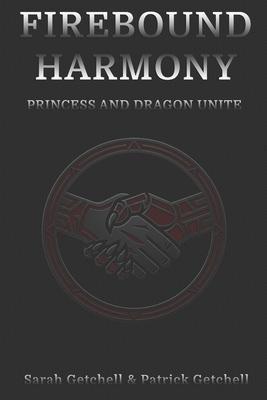 Firebound Harmony: Princess and Dragon Unite Subscription
