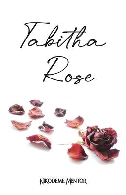 Tabitha Rose