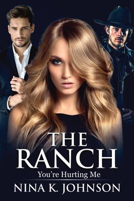 The Ranch: You're Hurting Me