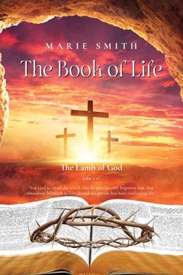 The Book of Life: The Eternal Life