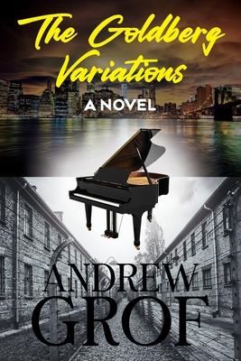 The Goldberg Variations