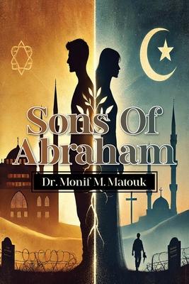 Sons Of Abraham Subscription