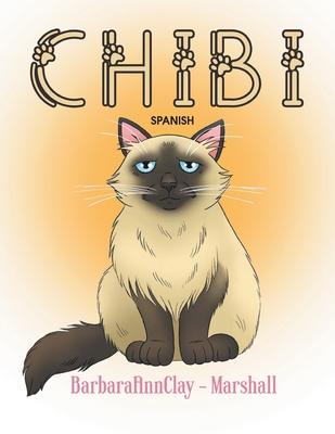 CHIBI (Spanish Edition) Subscription