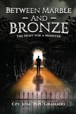 Between Marble and Bronze: The Hunt for a Monster