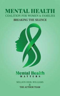 Mental Health Coalition for Women & Families