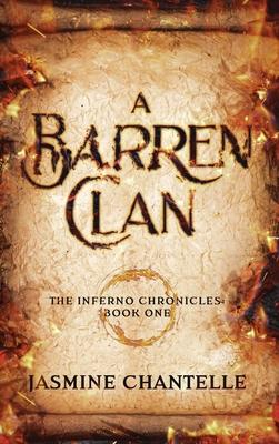 A Barren Clan Subscription