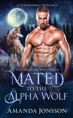 Mated to the Alpha Wolf