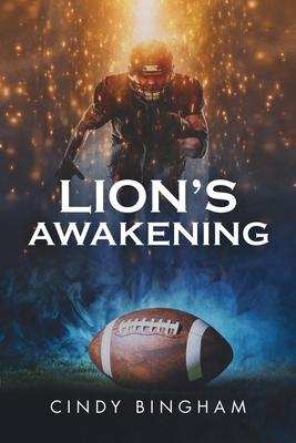 Lion's Awakening