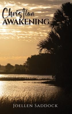 Christian Awakening