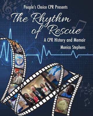 The Rhythm of Rescue Subscription