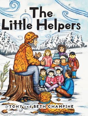 The Little Helpers