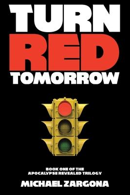 Turn Red Tomorrow