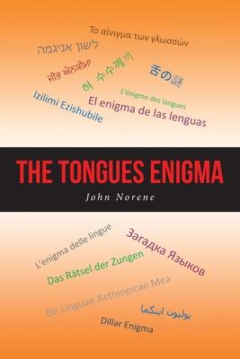 The Tongues Enigma