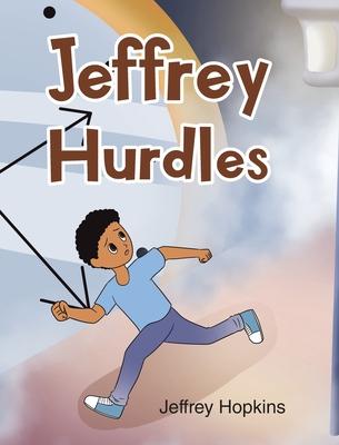 Jeffrey Hurdles