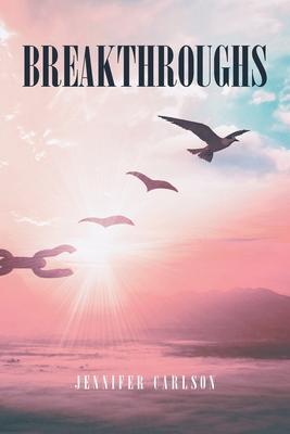 Breakthroughs Subscription