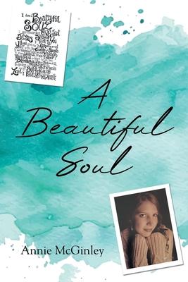 A Beautiful Soul Subscription