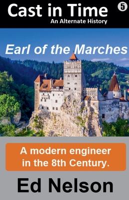 Earl of the Marches Subscription