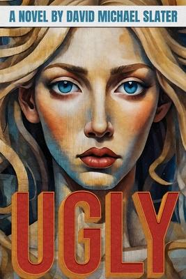 Ugly