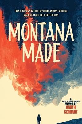 Montana Made Subscription
