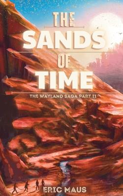 The Sands of Time